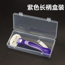 �S��ֱ�N�L�����bÓë����ë��Ů��Óë����ë����ëҸë�F؛���l