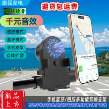 Ħ܇늄܇܇֙C֧{БǐܔU֧