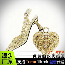 �W���������Ь�����b��ɫ�U��ˮ�Ů�߸�Ь�����������Ь��Ь