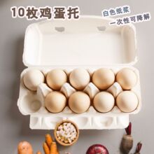 ɫuемӺɫ{һԿɽطͷˮ