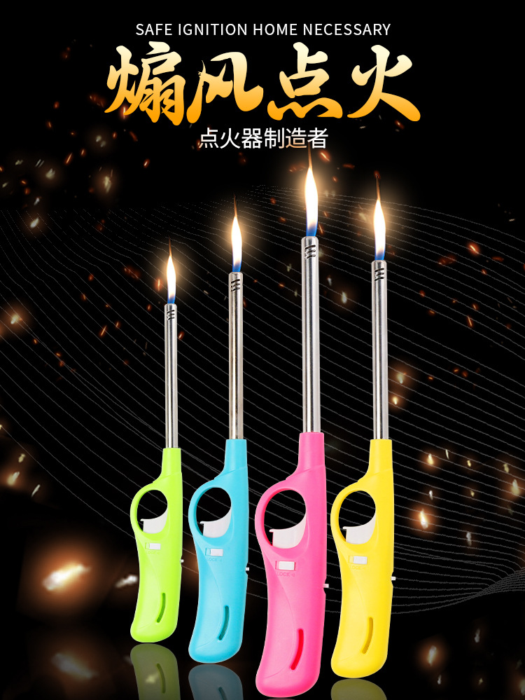 详情图片_02.jpg?x-oss-process=image/format,png