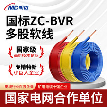 ZC-BVR~о늾оܛ1.5/2.5/4/6/10ƽb늾
