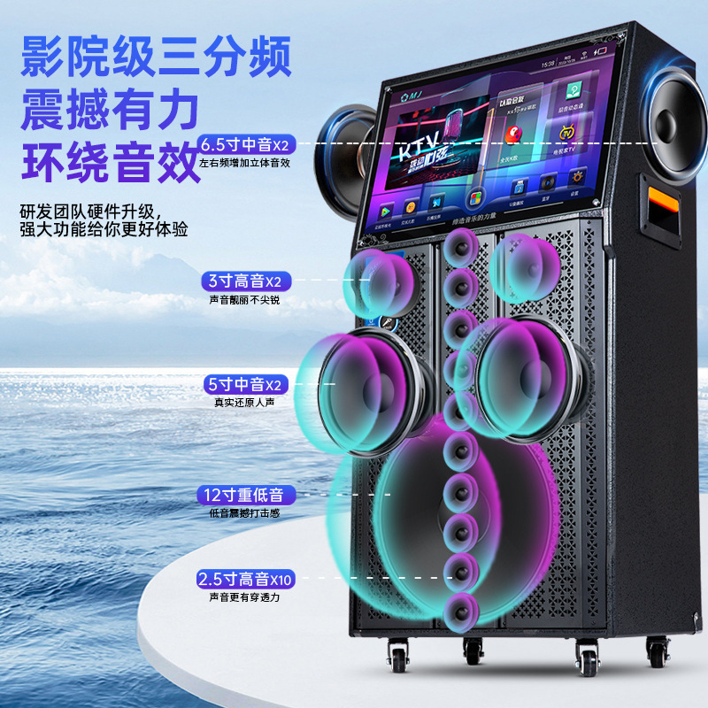商品图