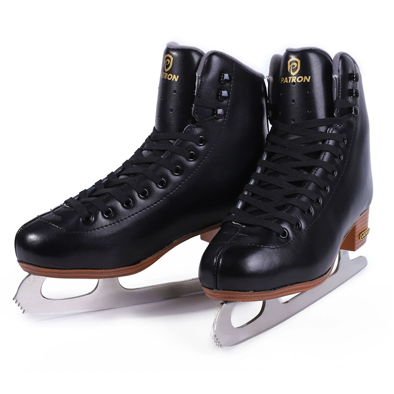 Protective children's skates for beginners for adults