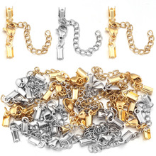 ��ɫ���P��K�A����������D�K��β�����Ƥ�K�ADIY�Ʒ���