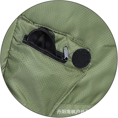 mmexport1550218435365