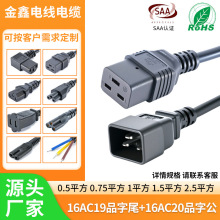 �Ę�16AC19Ʒ��β+16AC20Ʒ�ֹ������O���B���Դ����Ҏ���L��