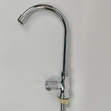 �羳�\�Ͻ����h��ʽ��ˮ�N��ˮ���^����ʽˮ��ϴ�������ˮ���^