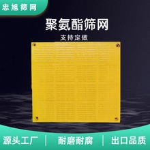 Sҹ۰YɰʯSþ۰YxYҎ۰Y