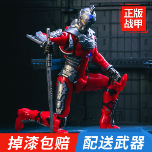 ����W�����������ģ�����k���Ʉ���ż׃�γ���ِ�đ�ʿ�к��C��