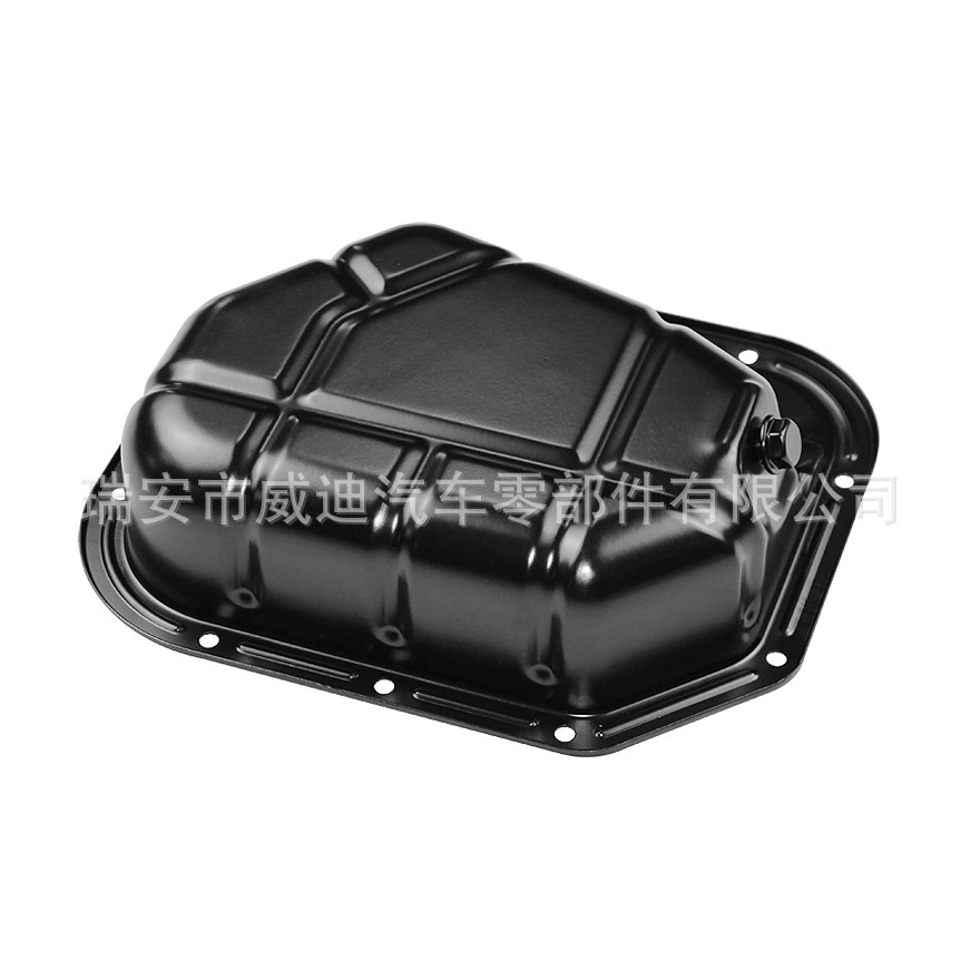 Подходит для масляного поддона двигателя современного 211510-37111. 1010873        21511