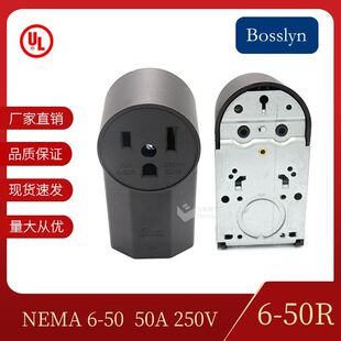 �F؛UL����EV����� NEMA6-50R������܇������ʽ�������Ӿ�����