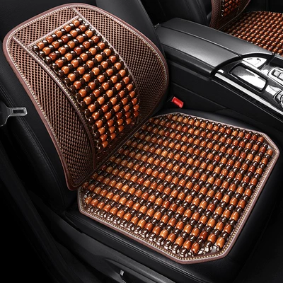 universal seat mat ventilation breathable Truck – Cool pad