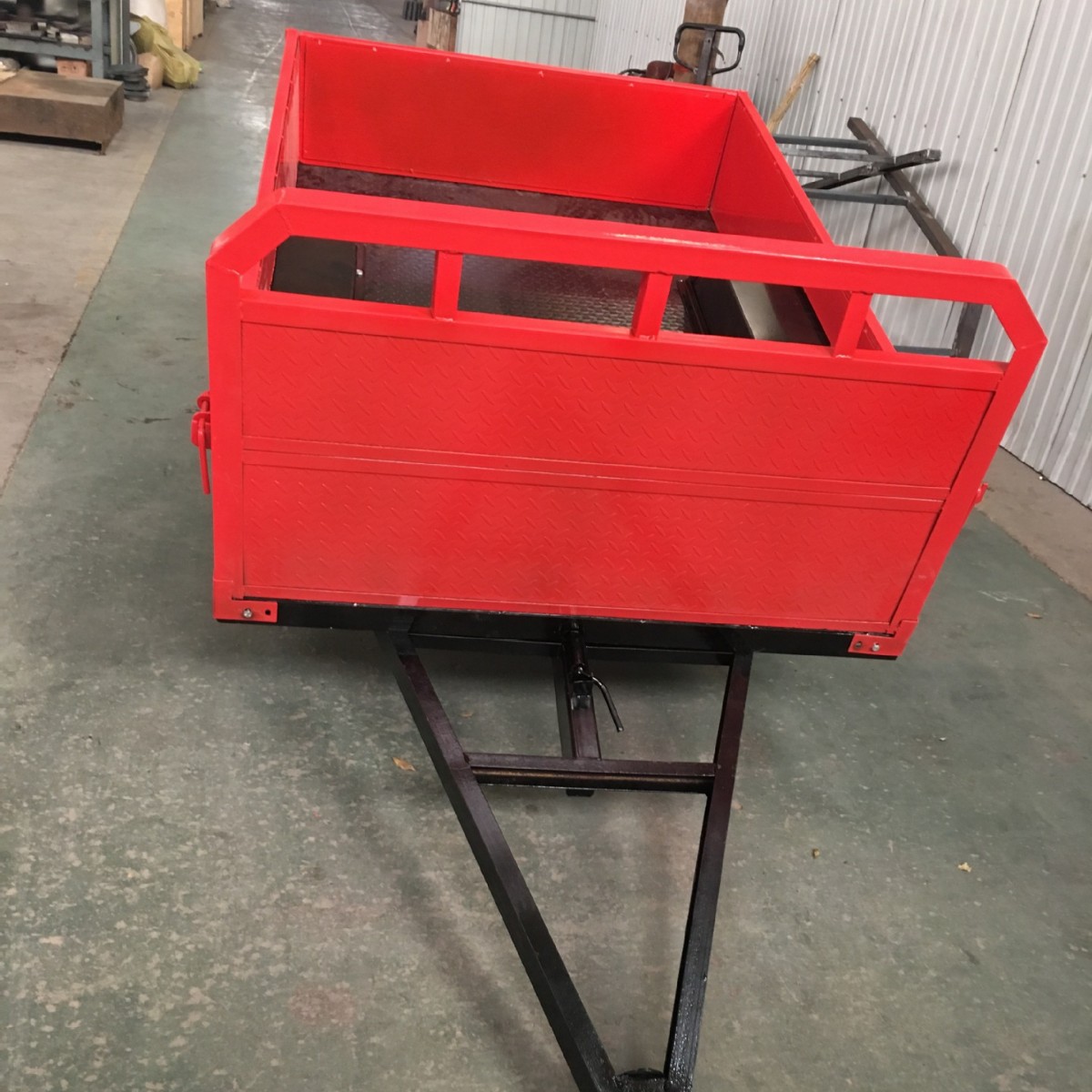 �����������������������϶����ϳ������������϶���������