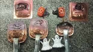 �������N�����~ģ�ߣ�����ģ�ߣ��wģ���Aģ��߅ģ���։�ģ