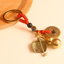 �������ĺ��J�S�~�͹�����X�������J��������Ů�����~�X耳׿�