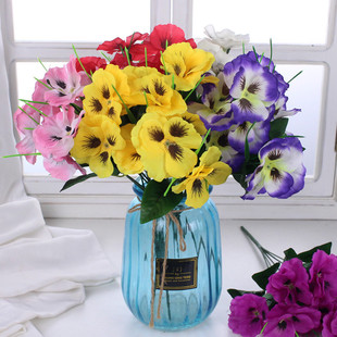 ���滨��ɫ��С�ѻ� �ҾӾƵ��쾰�����c�b[�����⽁�����l