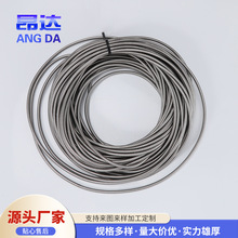 �ο۲��P䓽���ܛ�� 304/201�o�׽��ٴ����� ����ĥ늾����o��