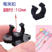 �P�A���Ʒ�����b׿ۂ�����������P�۹P��Ь����ͨԪ�ض���Ь
