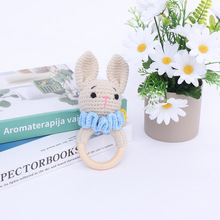 �냺���ᘿ��֓u�С�ù����ֹ�������������z�YƷ�S�Ҷ� ��