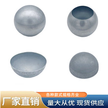 �o������A���F������򺸽��򴩹���A���F����\�b��Fˇ��