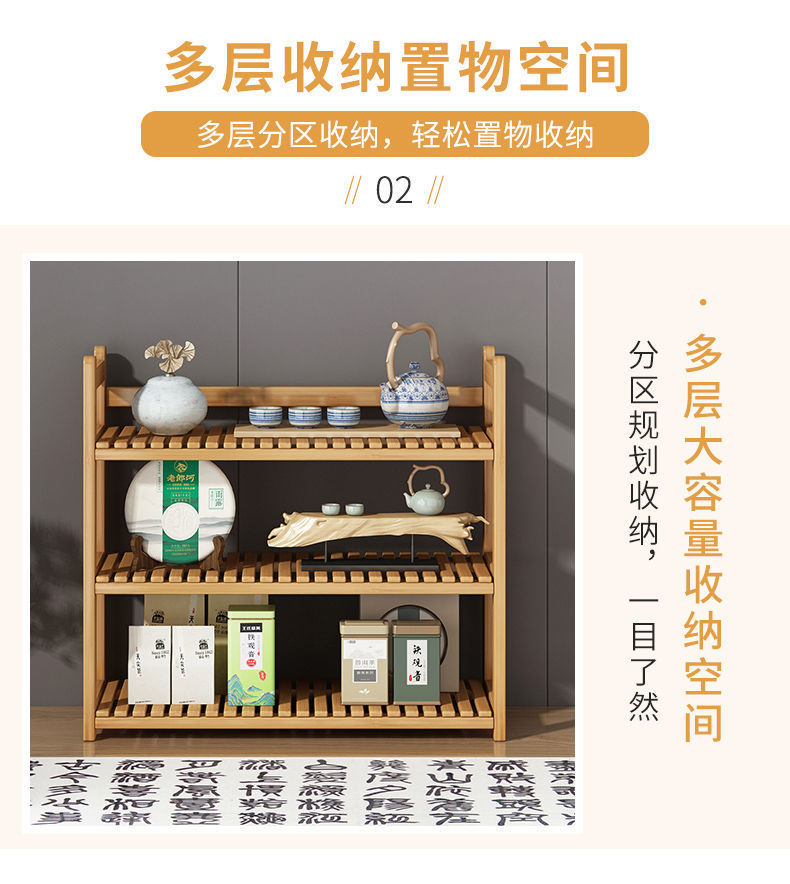 dcd0ca01-78c1-4f87-91ab-e5bb410e6e9f.jpe