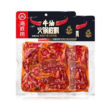 ���]���ד��ؑcţ���ϻ�偵���500g�ֹ������Ĵ��ɶ���������{��