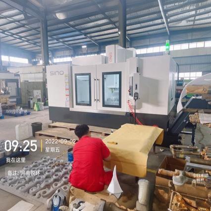 ���س�������ʽ�ӹ����ģ���ʽ�ӹ�����