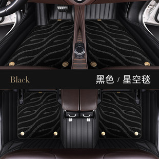 �m�ñȁ���e9��܇�_�|22 2023����ȫ������̺�؉|�_�ȉ|܇�|�_