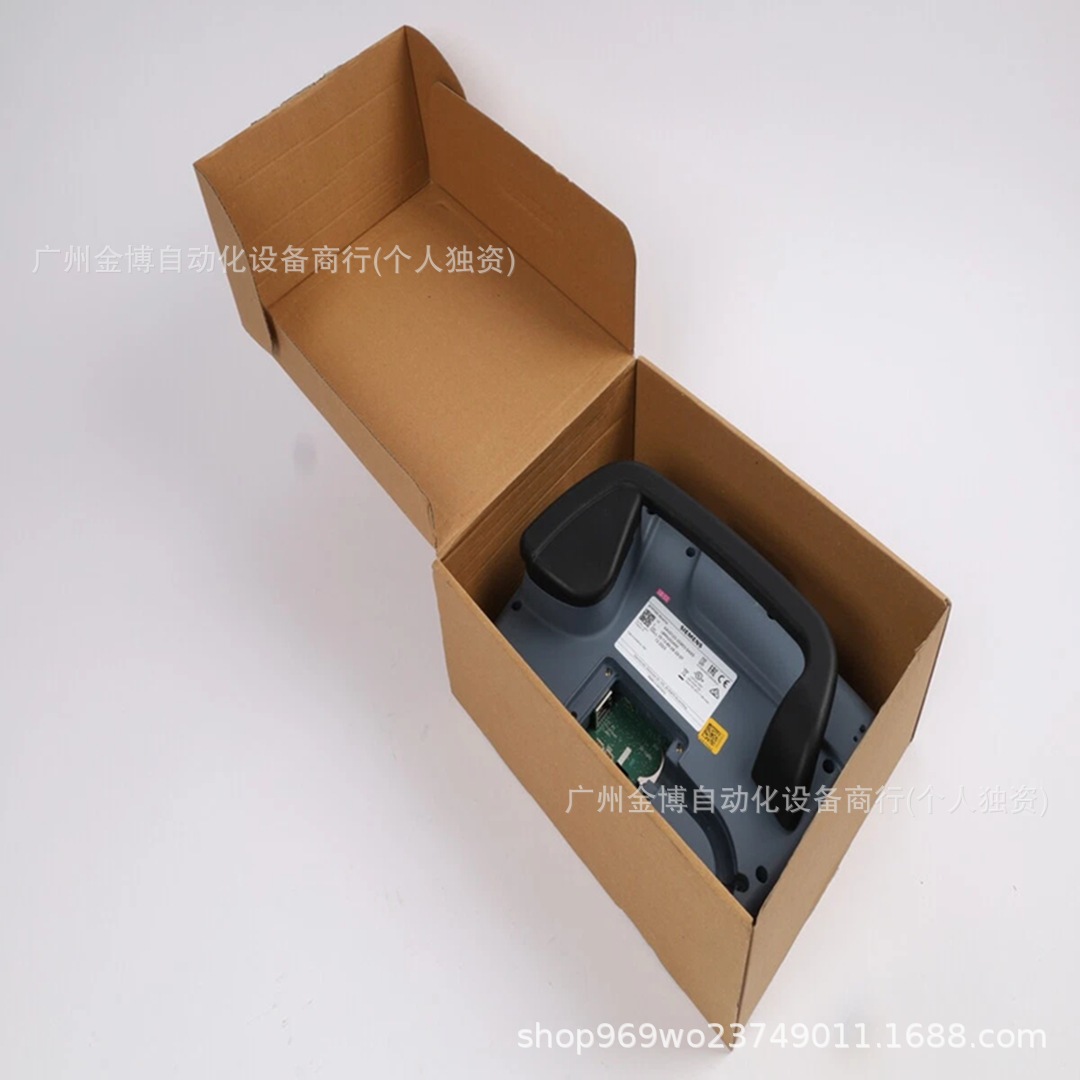 6AV2124-0UC02-0AX1    全新原装现货  议价产品