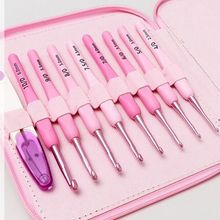 �hᘹ������b����ֹ�diy��������ë��ᘿ�ë��ᘷ������ϰ�