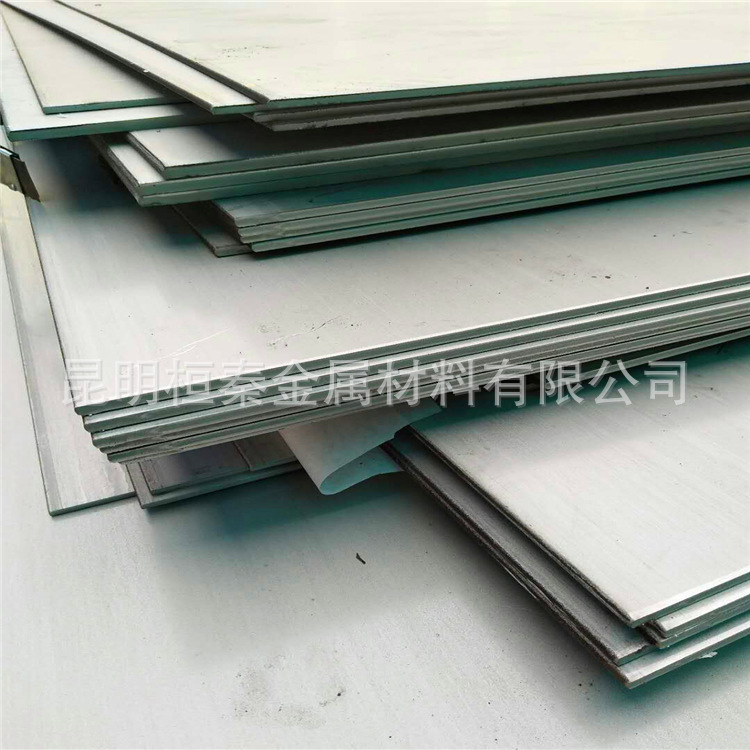 QQ图片20171203171945