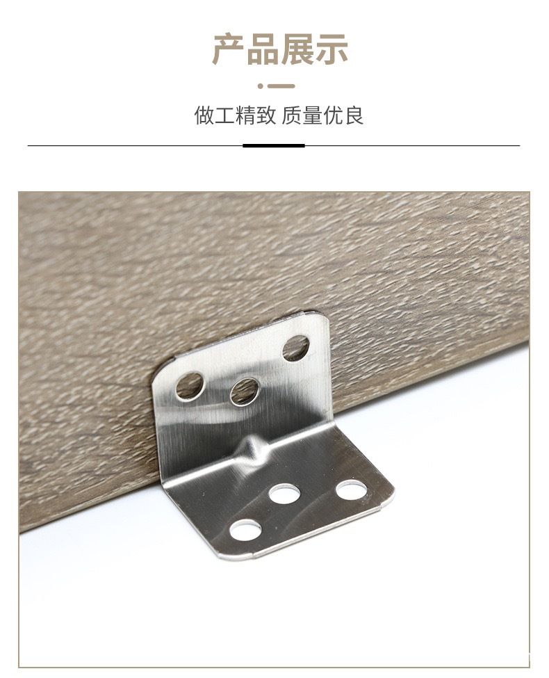 微信图片_20210821120541