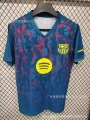 25-26 barcelona special edition 43