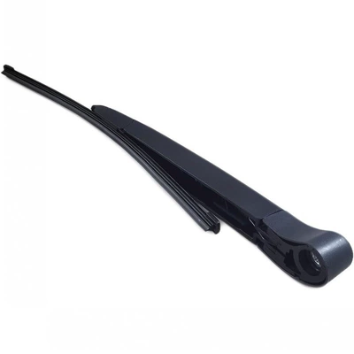 Wiper Hyundai I30 and Kia Forte5 - hyundai-i30kia-forte5-rear-wiper-rocker-arm