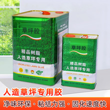 ��������íh�������Ƥ�ٸ��z�WУ�׃��@�Θ�������ٲ�ƺ�zˮ