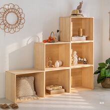 ľ�䃦�����ռ{������ʶ๦�܌�ľ����ƴ�����׺��Ӄ��ﴲ��