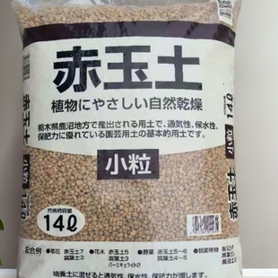 �������M���ձ����������������������辰̦�\�L���Nֲ�w����