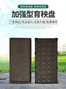 �Ӻ�ˮ�������Pˮ���������C����PPP9������P7��F؛