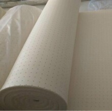 ӛd؏d hȼҾߺd pu۰ڰɫӛ