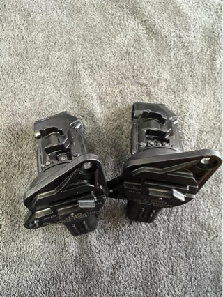 31430000 for Volvo Auto Parts Air Flow Meter Mass Air Flow Sensor