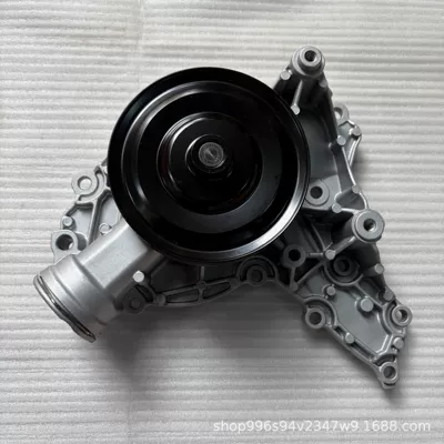 Suitable for Water pump