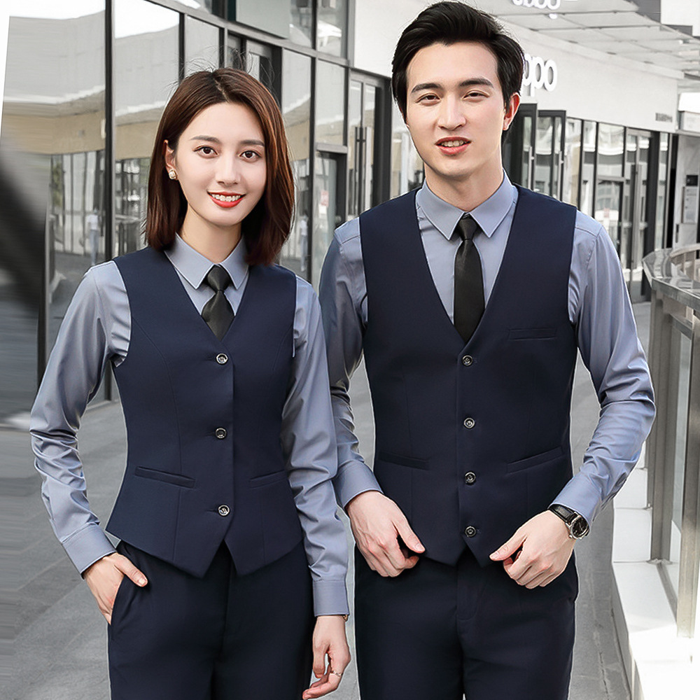 O1CN01sRVCLT1YrngmY7INs_!!2607