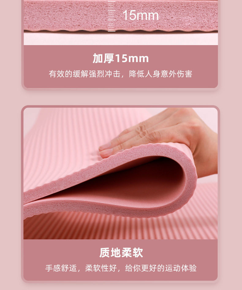 5662f000-252e-46b7-8134-4a8657392a31.jpe