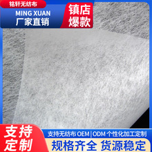 �t�ÿ��ֲ��Ȍ�ES�o������ɫ������es��܈���֟o�������L�ޟo����