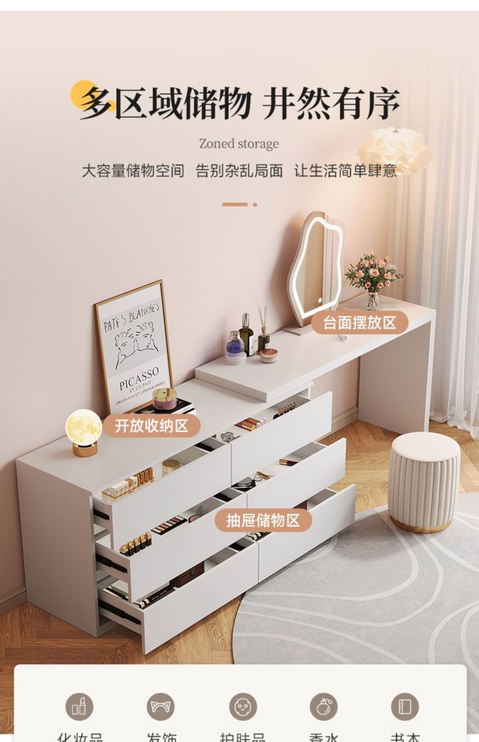 65f8170e-2598-4bf4-9a54-71f8985d0f80.jpe