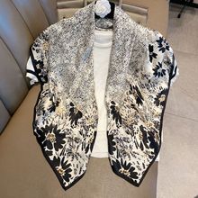 2022¿͹ŃŻɣQzzֱNz90cmz