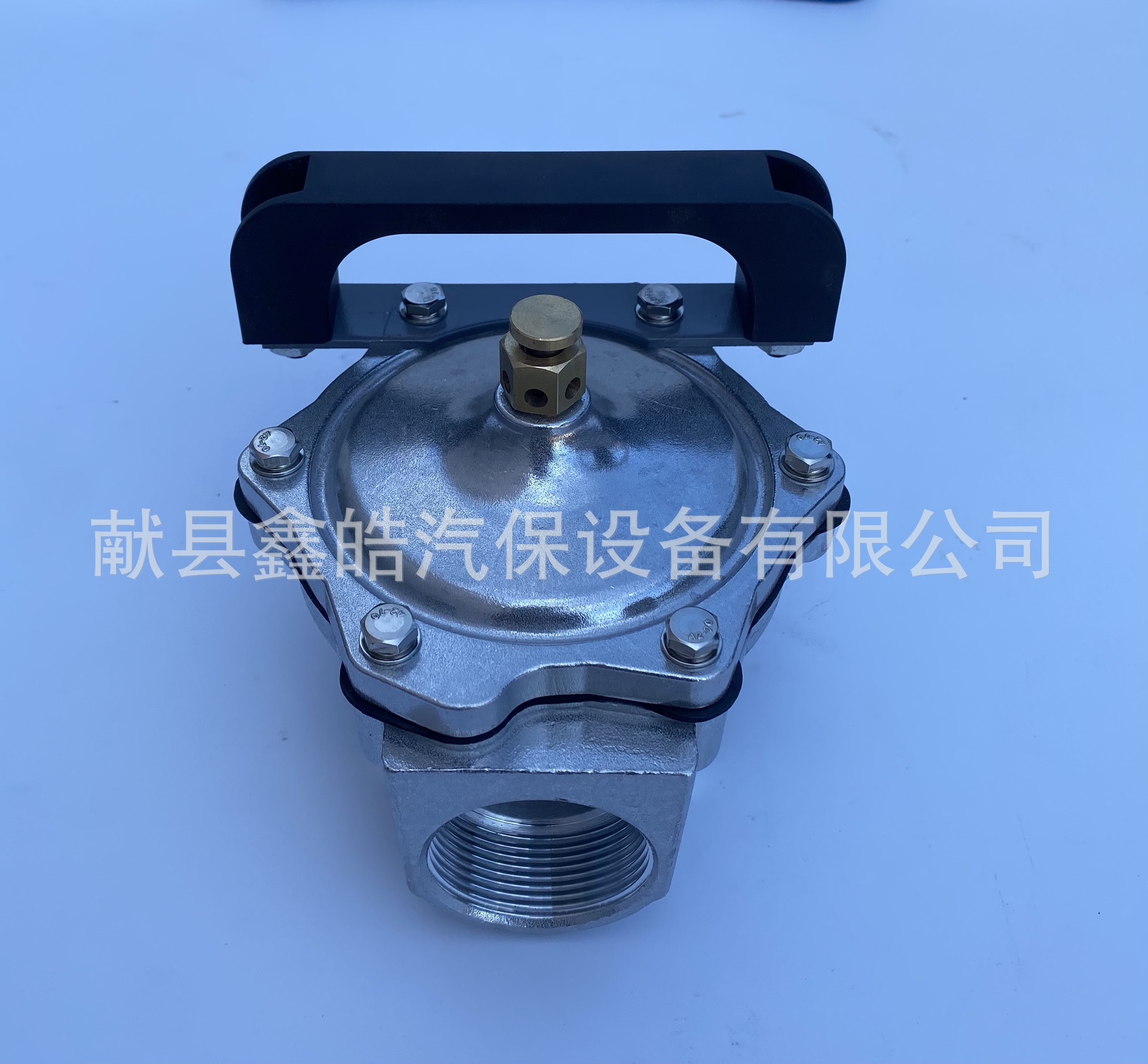 微信图片_20251027215735_73_982.jpg