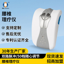 ���޴���׵��Ħ�����g�P��Ħ������׵��Ħ���������o���{�����