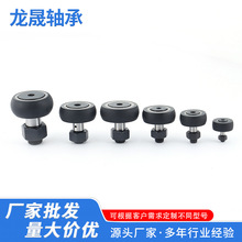 AĥL݆S ۰͹݆S d˨L݆S